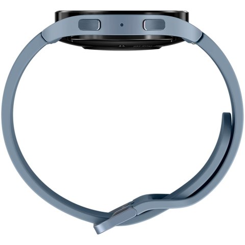 SAMSUNG Galaxy Watch 5 Heart 44mm Blue