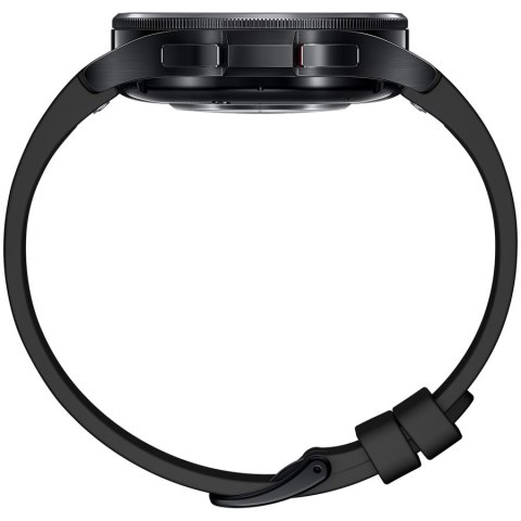 SAMSUNG Galaxy Watch 6 Classic BT 43mm Stainless Black