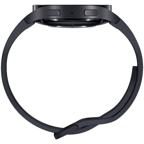 SAMSUNG Galaxy Watch 6 LTE 44mm Aluminum Black