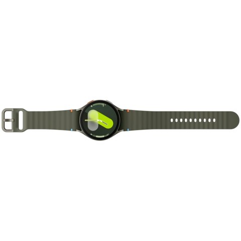SAMSUNG Galaxy Watch 7 LTE 44mm Green
