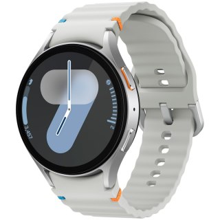 SAMSUNG Galaxy Watch 7 LTE 44mm Silver