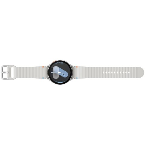 SAMSUNG Galaxy Watch 7 LTE 44mm Silver
