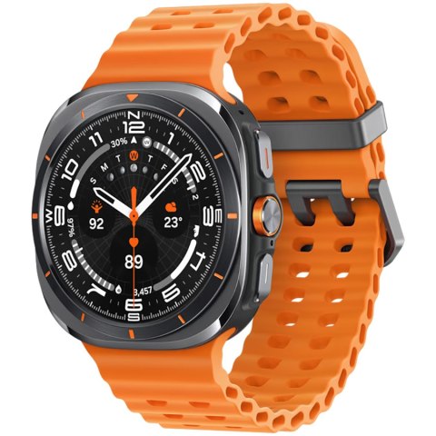 SAMSUNG Galaxy Watch 7 Ultra LTE TitanIUM Gray