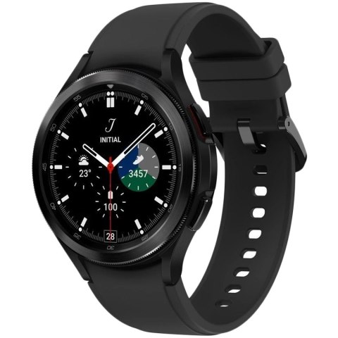 SAMSUNG Galaxy Watch Black