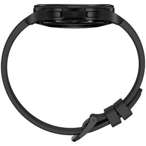 SAMSUNG Galaxy Watch Black