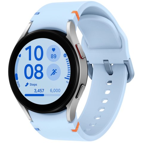 SAMSUNG Galaxy Watch FE Silver