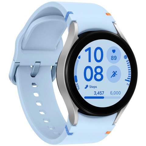 SAMSUNG Galaxy Watch FE Silver