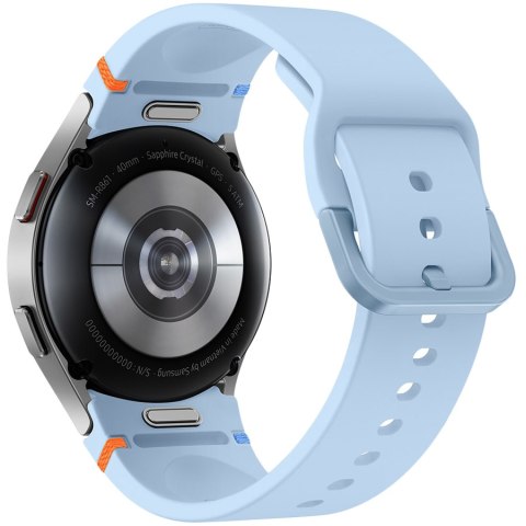 SAMSUNG Galaxy Watch FE Silver