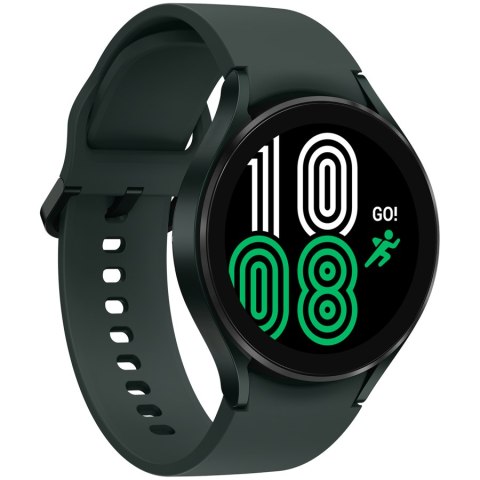 SAMSUNG Galaxy Watch Green