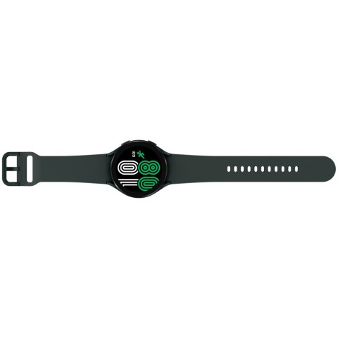 SAMSUNG Galaxy Watch Green