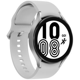 SAMSUNG Galaxy Watch Silver