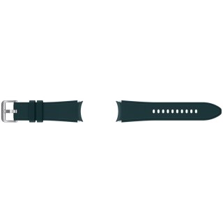 SAMSUNG RIDGE SPORT BAND ET-SFR88SGEGEU 20mm S/M GREEN