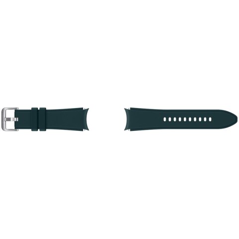 SAMSUNG RIDGE SPORT BAND ET-SFR88SGEGEU 20mm S/M GREEN