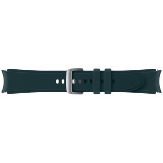 SAMSUNG RIDGE SPORT BAND ET-SFR89LGEGEU 20mm M/L GREEN