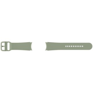 SAMSUNG SPORT BAND 20mm Olive Green