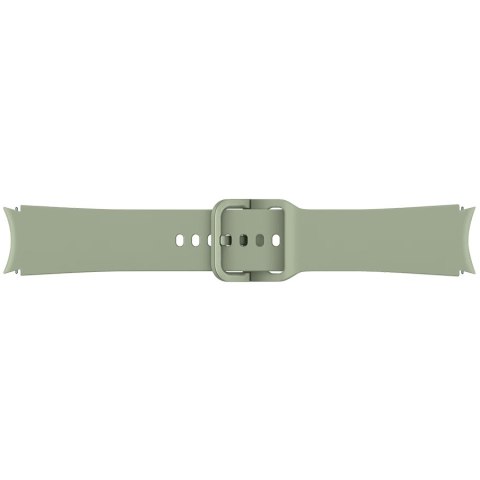 SAMSUNG SPORT BAND 20mm Olive Green