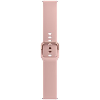 SAMSUNG SPORT BAND 20mm Pink