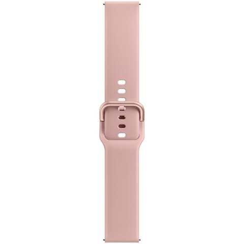 SAMSUNG SPORT BAND 20mm Pink