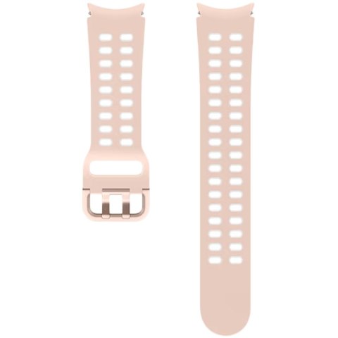 SAMSUNG SPORT BAND ET-SXR87LPEGEU 20mm PINK