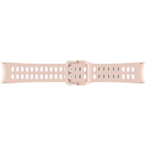 SAMSUNG SPORT BAND ET-SXR87LPEGEU 20mm PINK