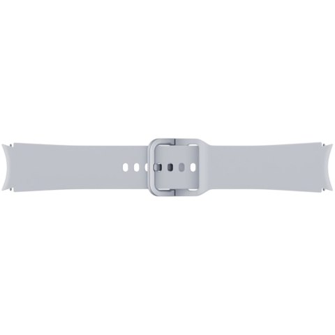 SAMSUNG SPORT BAND ET-SFR87LSEGEU 20mm Silver