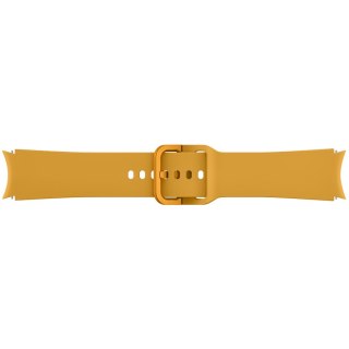 SAMSUNG SPORT BAND ET-SFR87LYEGEU 20mm Navy