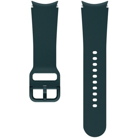 SAMSUNG Sport Band 20mm Green