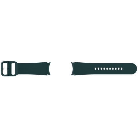 SAMSUNG Sport Band 20mm Green