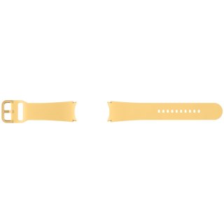 SAMSUNG Sport Band Watch 6 20mm M/L Apricot