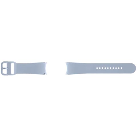 SAMSUNG Sport Band Watch 6 20mm M/L Blue