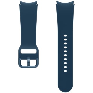 SAMSUNG Sport Band Watch 6 20mm S/M Indigo
