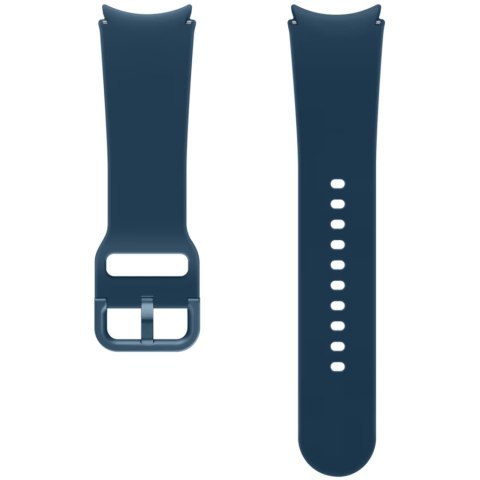 SAMSUNG Sport Band Watch 6 20mm S/M Indigo