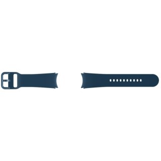 SAMSUNG Sport Band Watch 6 20mm S/M Indigo