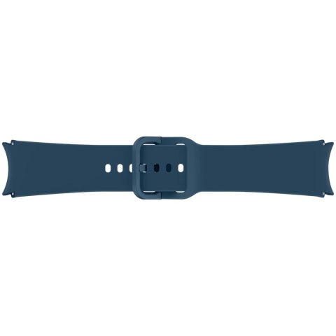 SAMSUNG Sport Band Watch 6 20mm S/M Indigo
