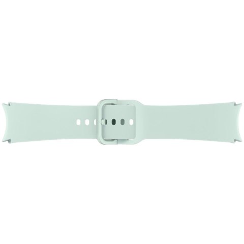 SAMSUNG Sport Band Watch 6 20mm S/M Zielony