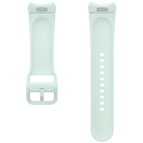 SAMSUNG Sport Band Watch 6 20mm S/M Zielony