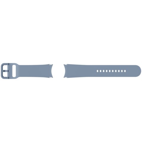 SAMSUNG Sport Band Watch5 / Watch4 20mm M/L Blue/sapphire