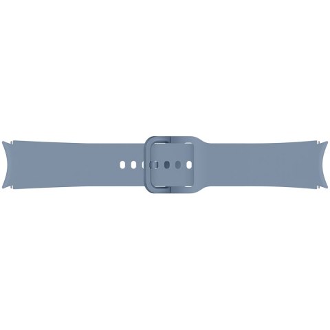 SAMSUNG Sport Band Watch5 / Watch4 20mm M/L Blue/sapphire