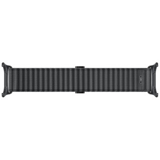 SAMSUNG Trail Band Watch Ultra Dark Gray