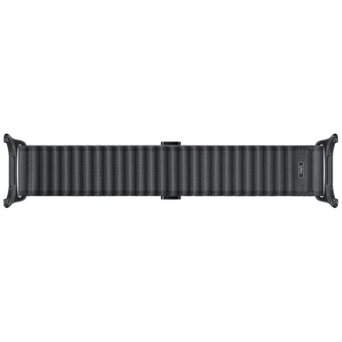 SAMSUNG Trail Band Watch Ultra Dark Gray