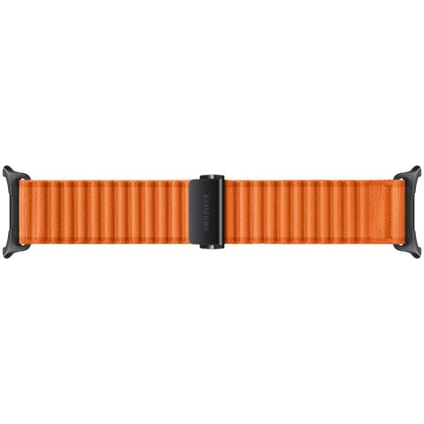 SAMSUNG Trail Band Watch Ultra Orange