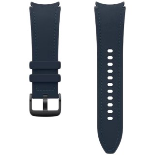 SAMSUNG WATCH 6 20mm HYBRYD ECO LEATHER ET-SHR95SNEGEU INDIGO S/M