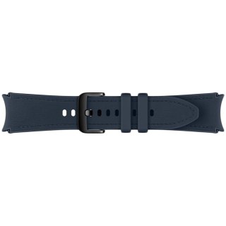 SAMSUNG WATCH 6 20mm HYBRYD ECO LEATHER ET-SHR95SNEGEU INDIGO S/M