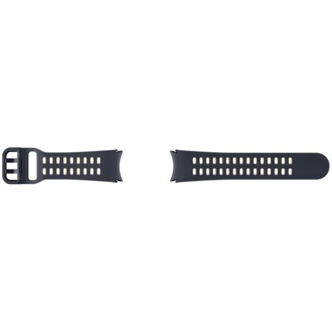 SAMSUNG WATCH 6 Extreme Sport Band ET-SXR93SBEGEU Grafit S/M