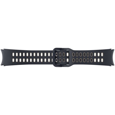 SAMSUNG WATCH 6 Extreme Sport Band ET-SXR93SBEGEU Grafit S/M