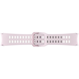 SAMSUNG WATCH 6 Extreme Sport Band ET-SXR93SVEGEU PINK S/M