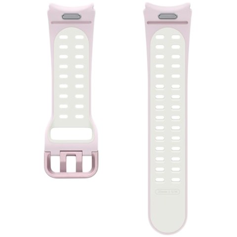 SAMSUNG WATCH 6 Extreme Sport Band ET-SXR93SVEGEU PINK S/M