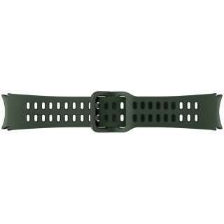 SAMSUNG Watch 6 Extreme Sport Band Green M/L