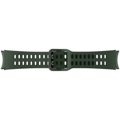 SAMSUNG Watch 6 Extreme Sport Band Green M/L
