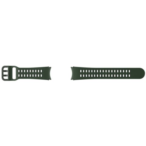 SAMSUNG Watch 6 Extreme Sport Band Green M/L